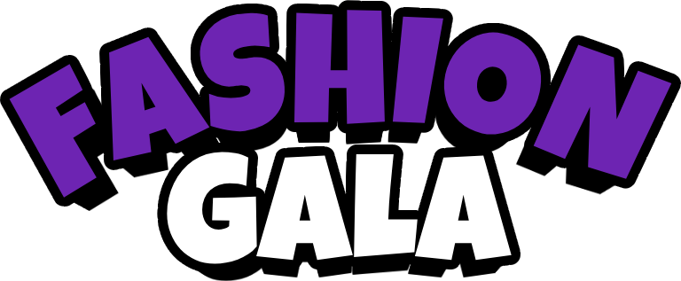 Logo do Site