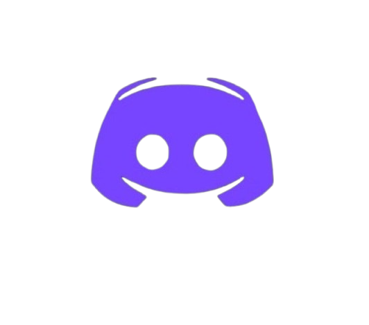 Servidor do Discord