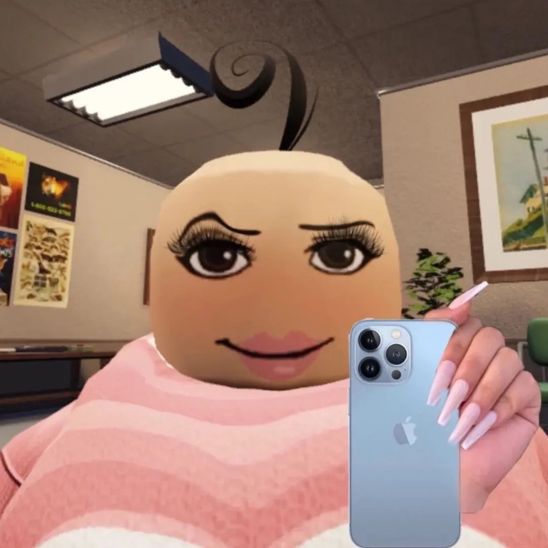 Gostosa Kibon